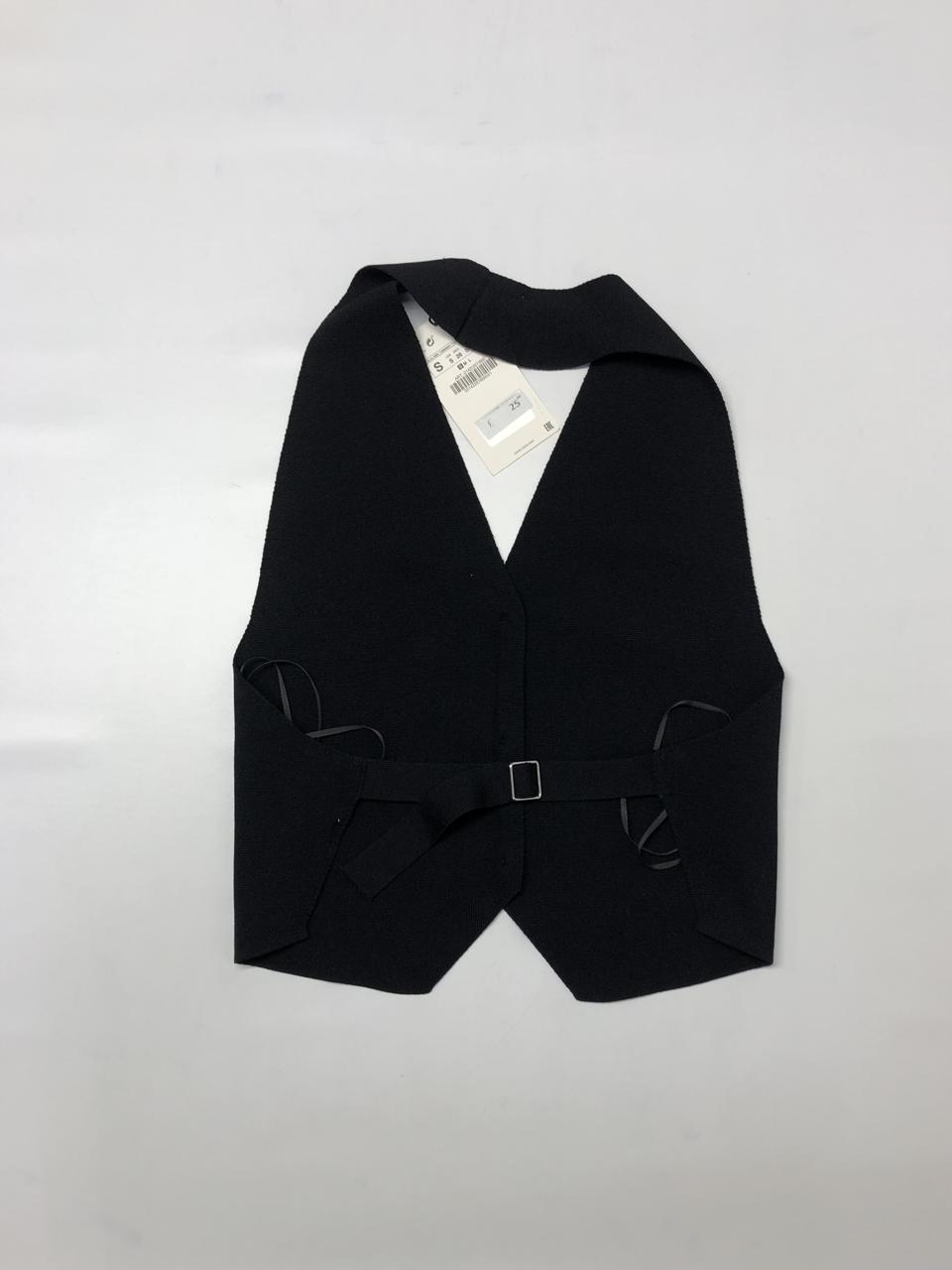 Фото2 Топ ZARA