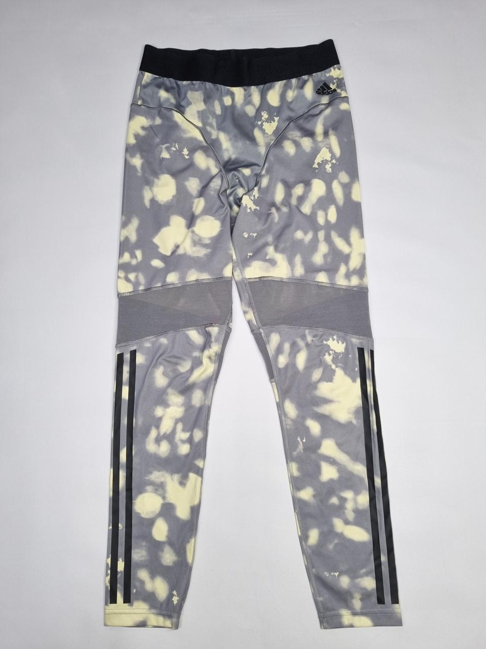 Фото1 Легінси Adidas