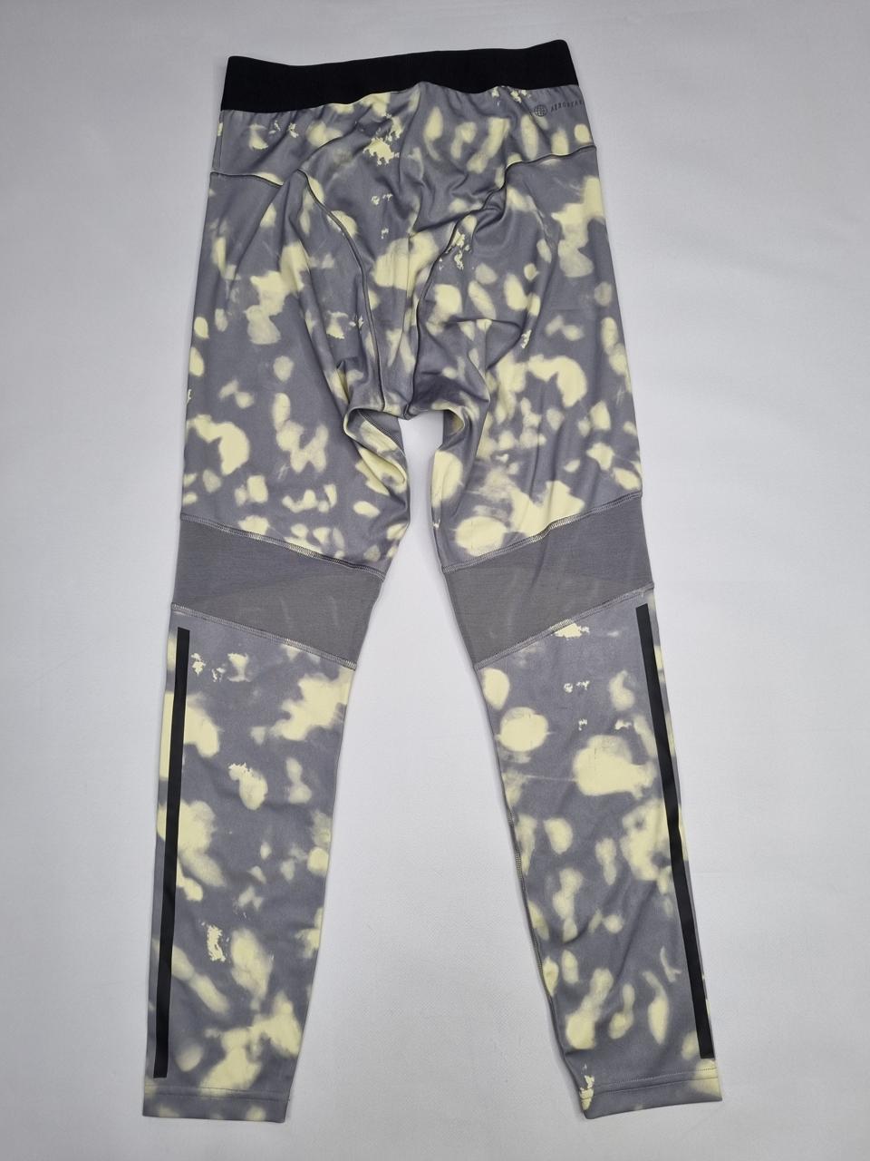 Фото2 Легінси Adidas