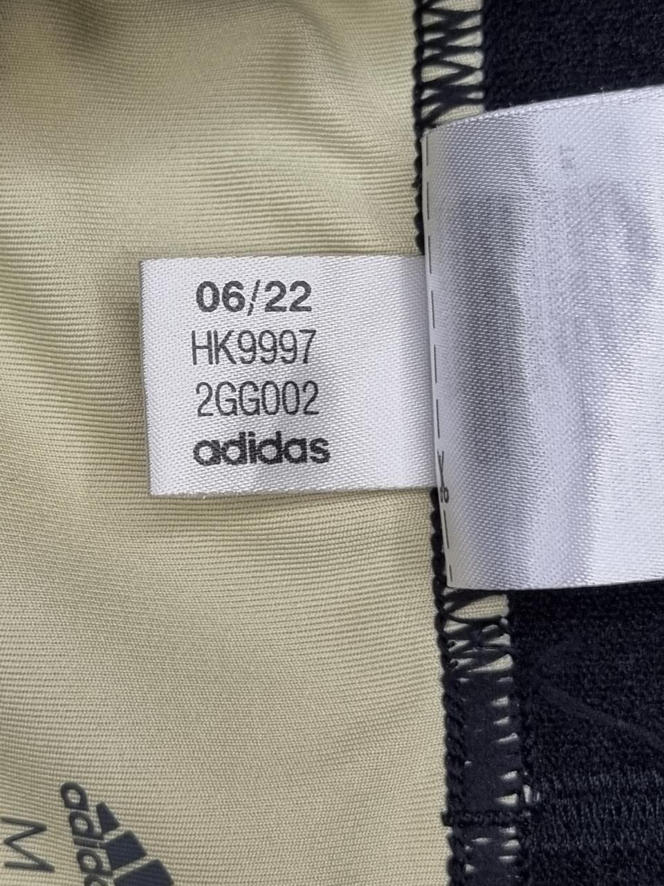 Фото4 Легінси Adidas