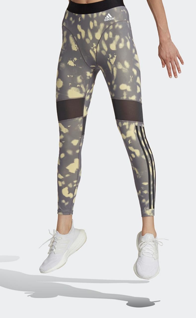 Фото5 Легінси Adidas