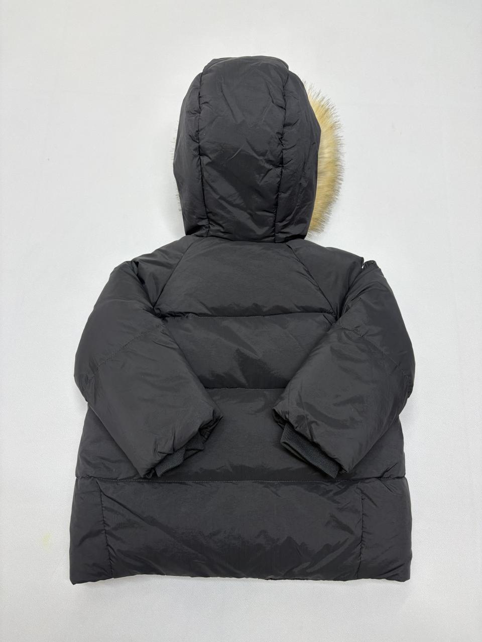 Фото2 Куртка Zara