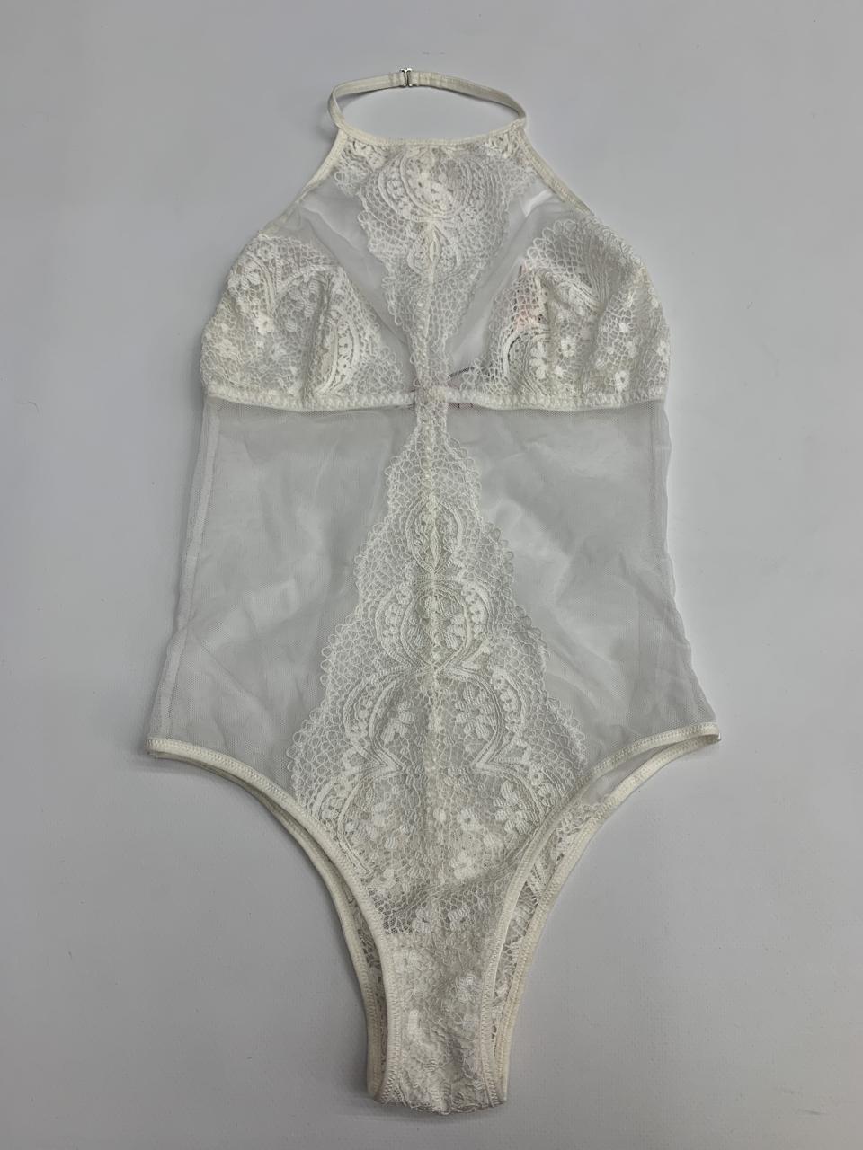 Фото1 Боді VS