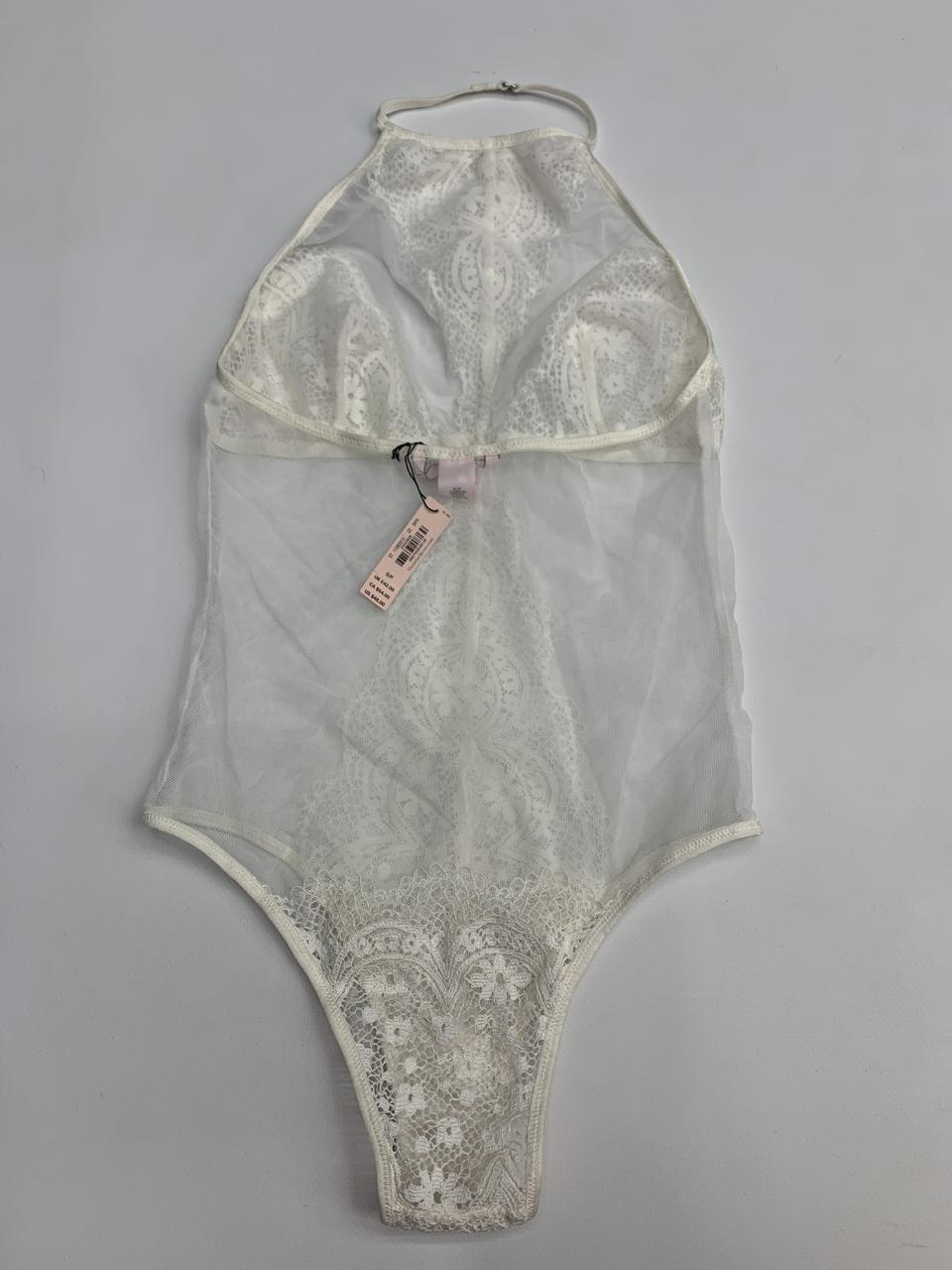 Фото2 Боді VS