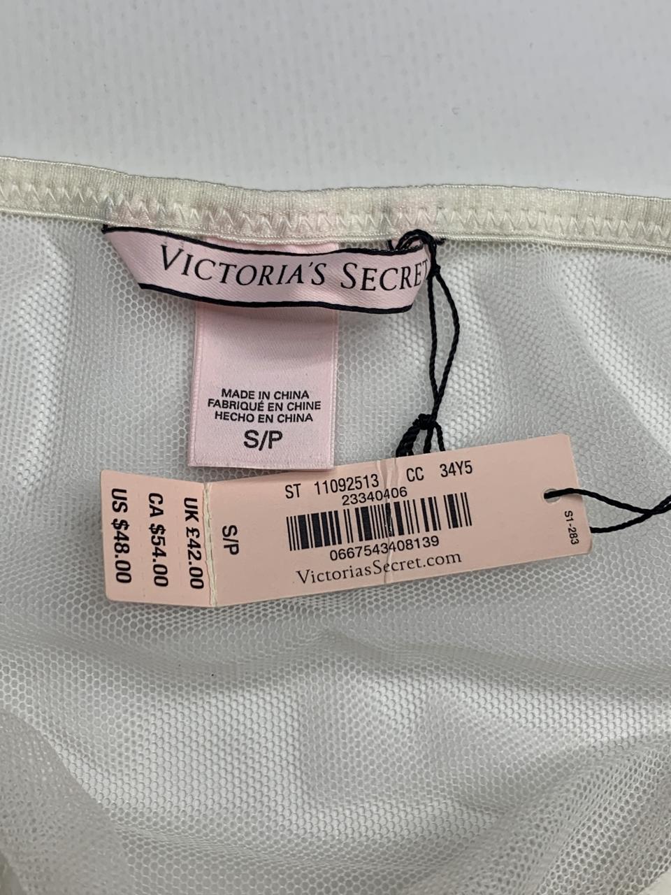 Фото3 Боді VS