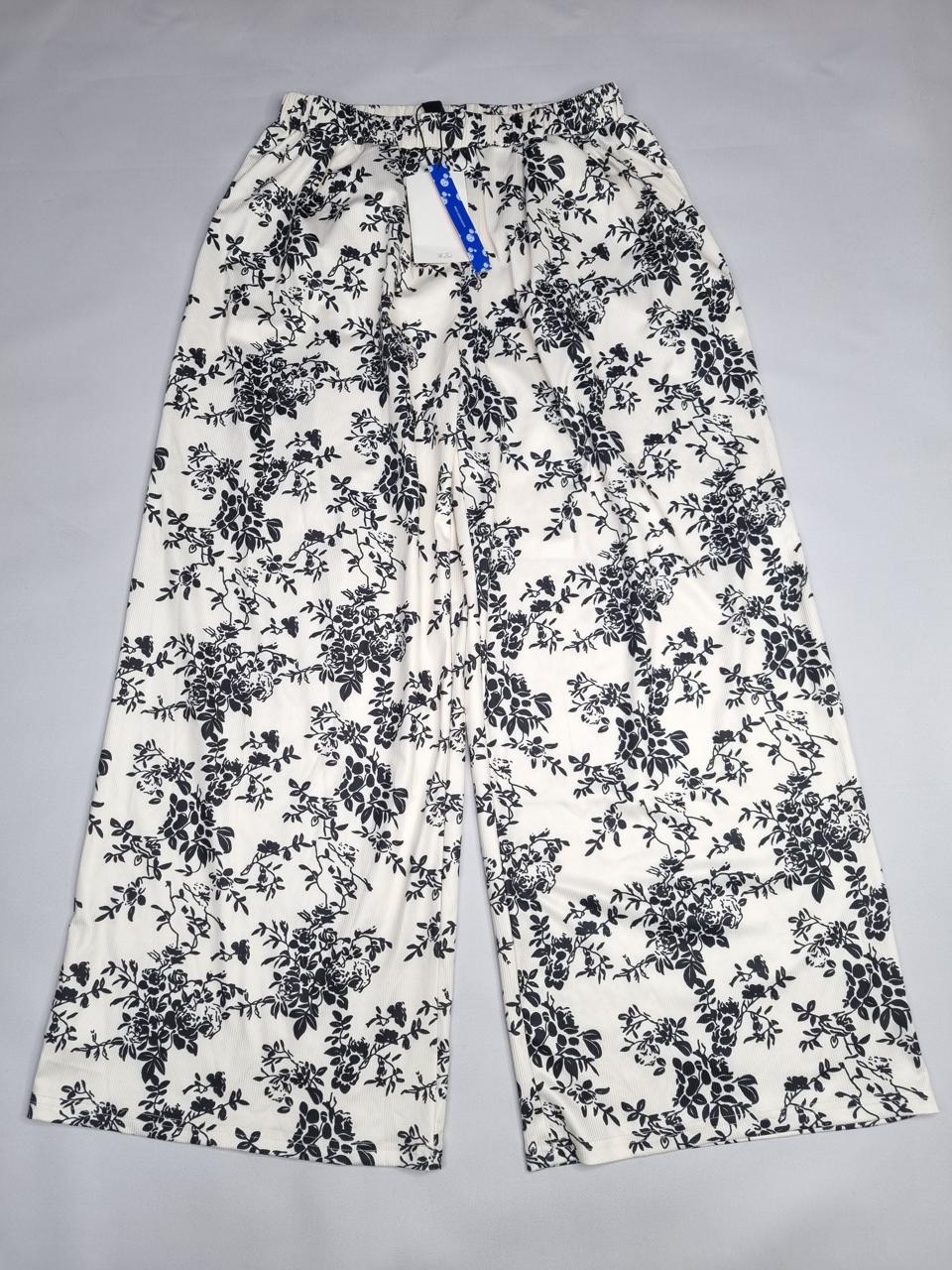 Фото1 Штани Cider