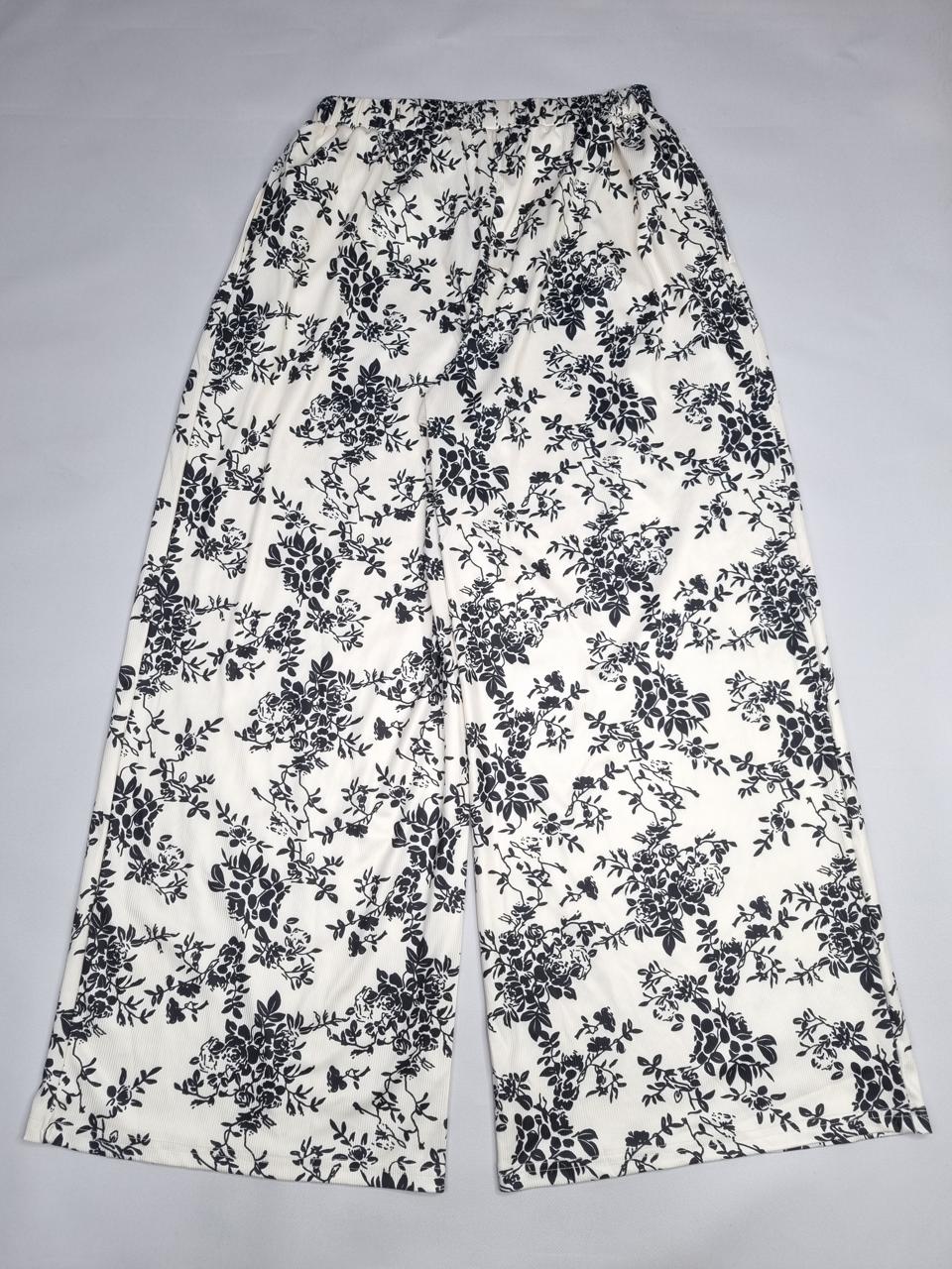 Фото2 Штани Cider