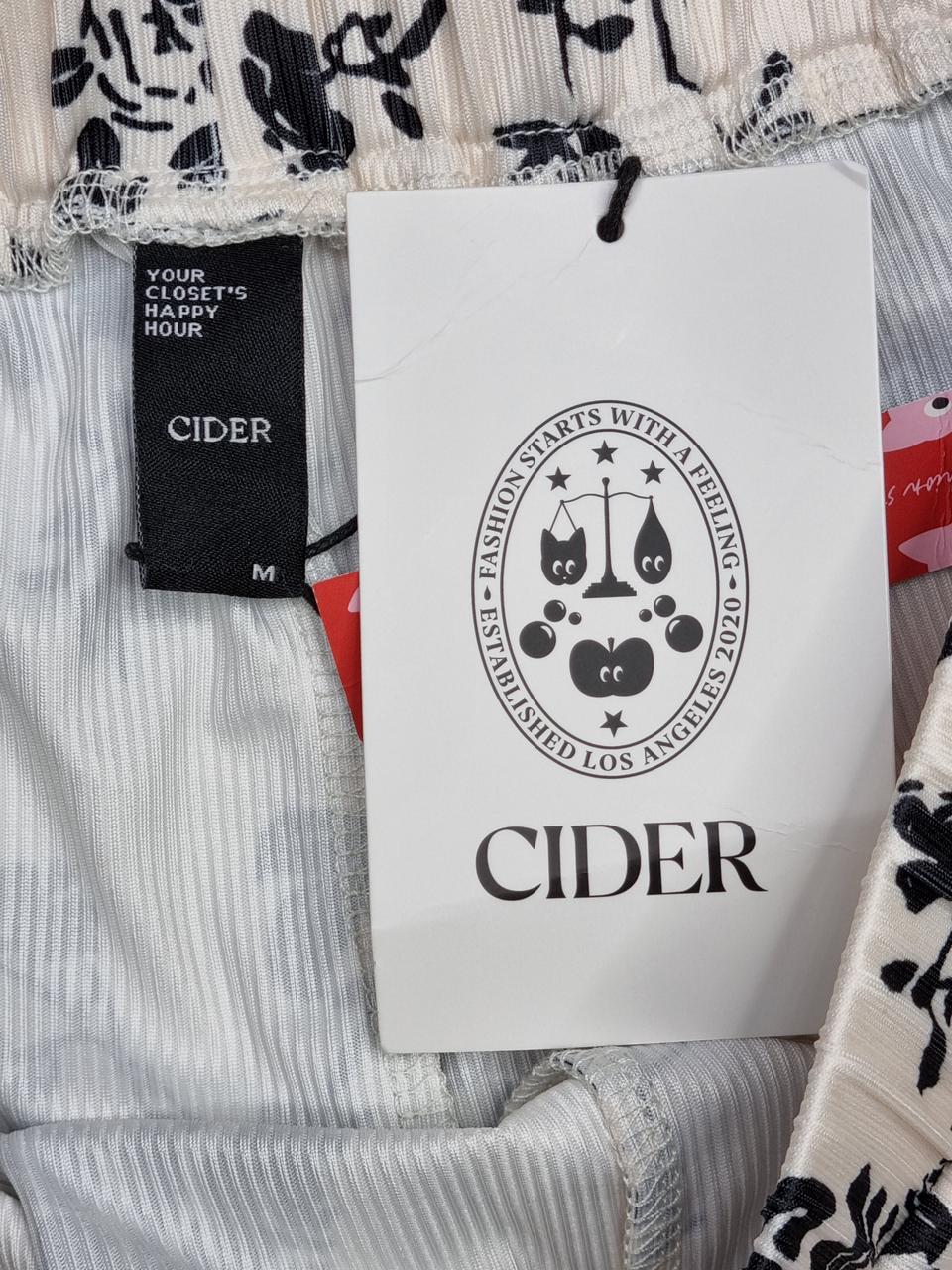 Фото3 Штани Cider