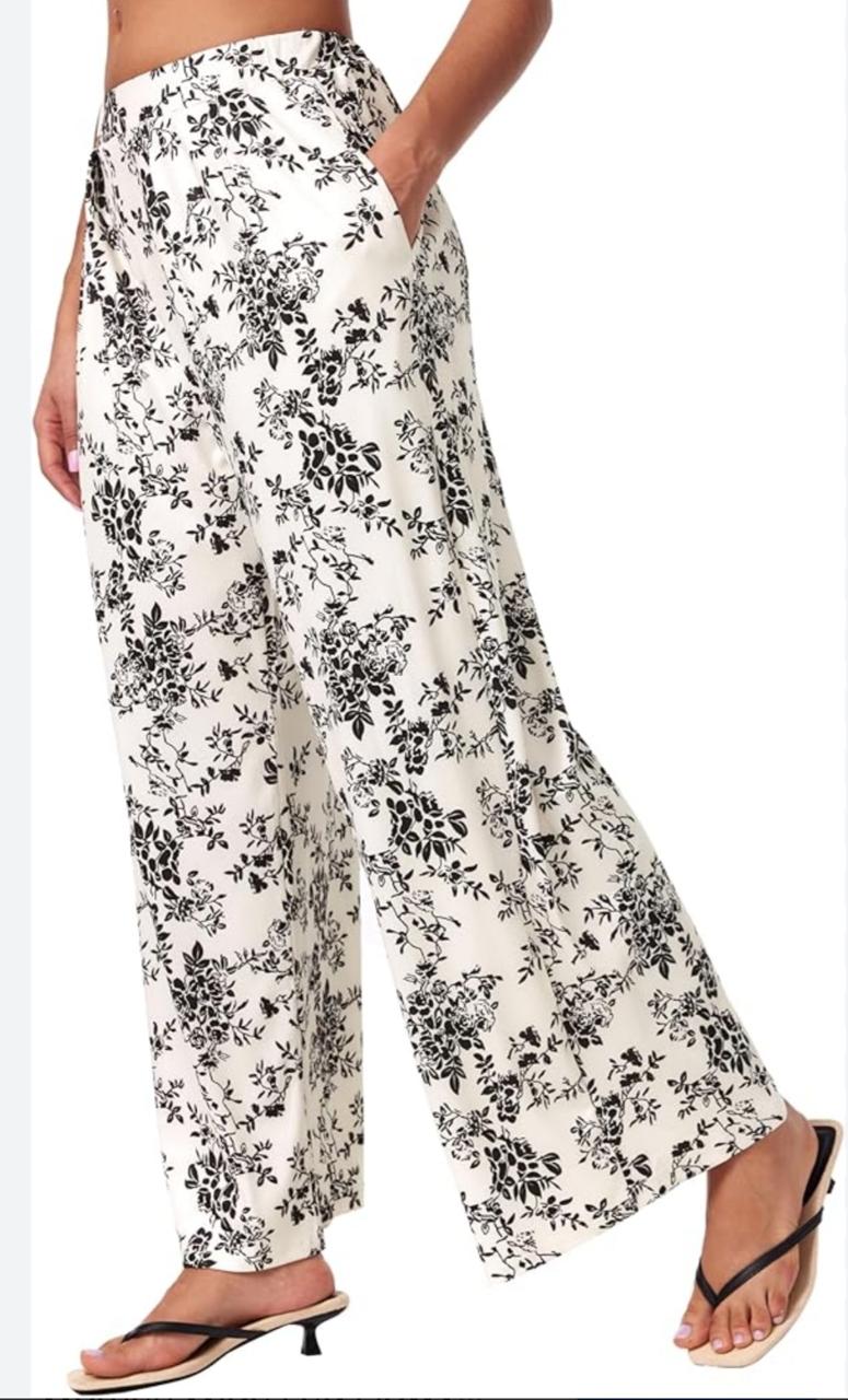 Фото4 Штани Cider