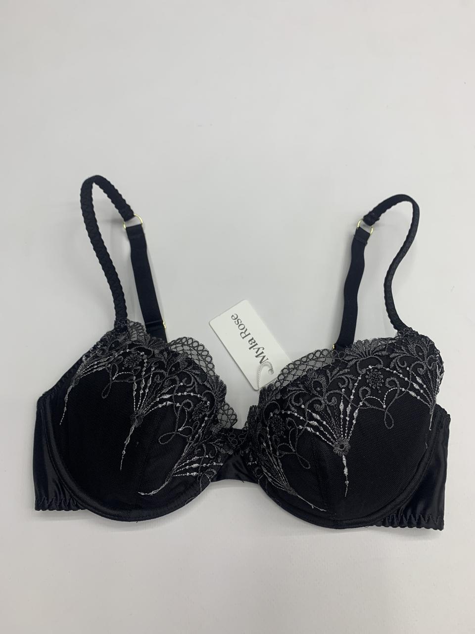 Фото1 Бюстгальтер Myla