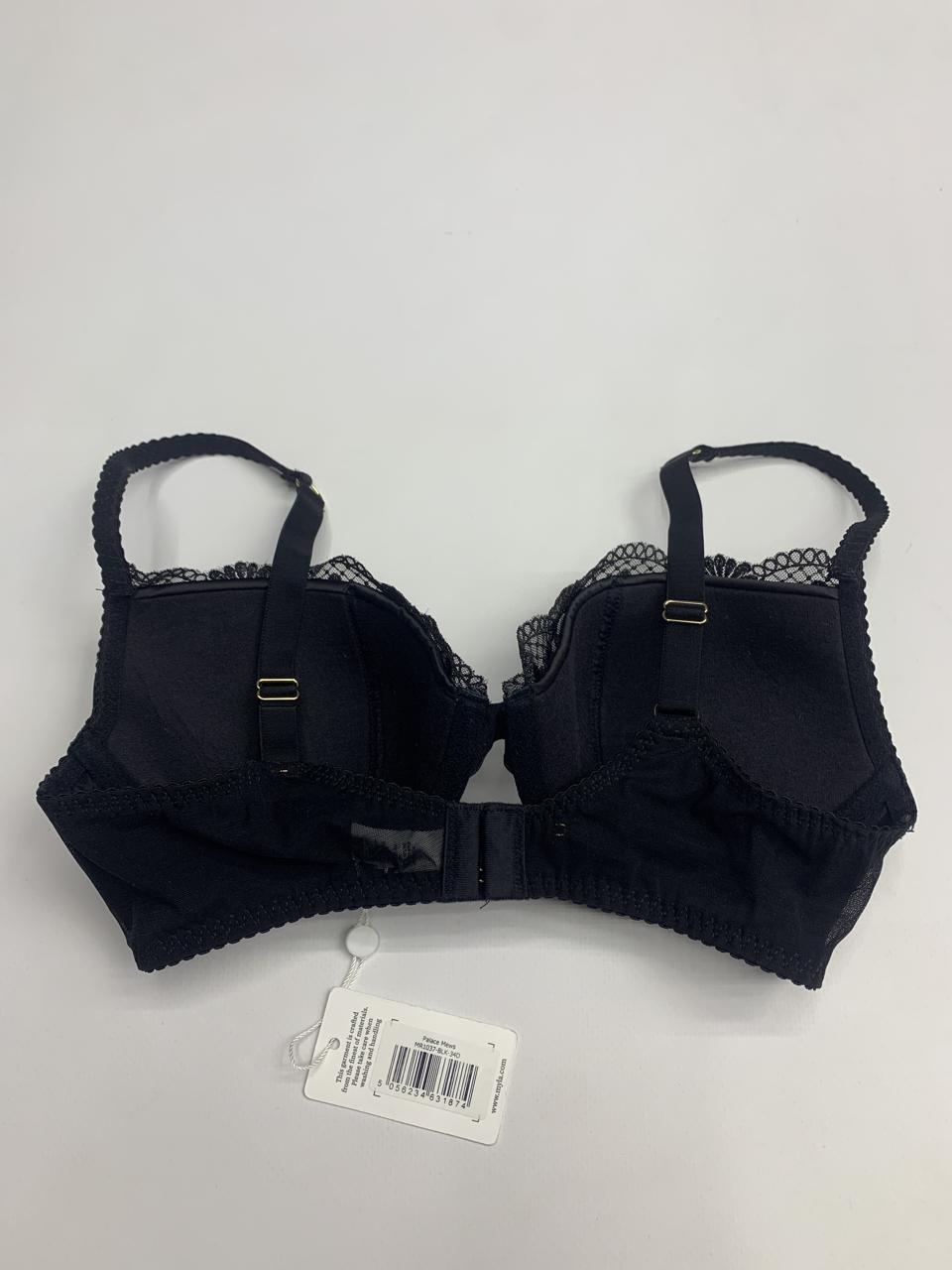 Фото2 Бюстгальтер Myla