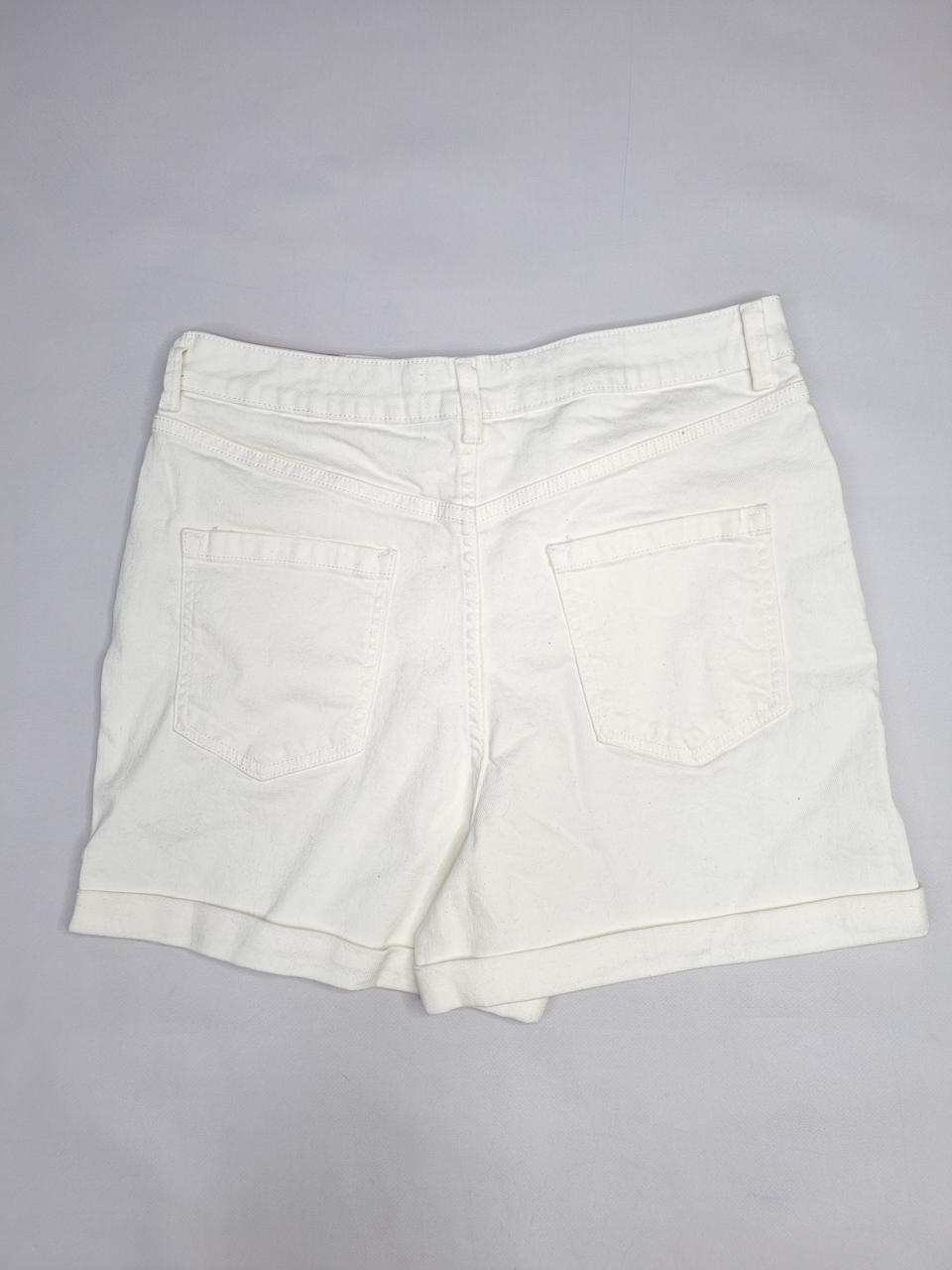 Фото2 Шорти denim co