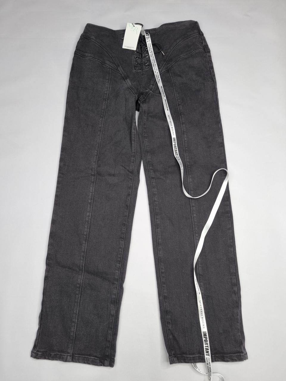 Фото1 Штани ROCKS MISTRESS