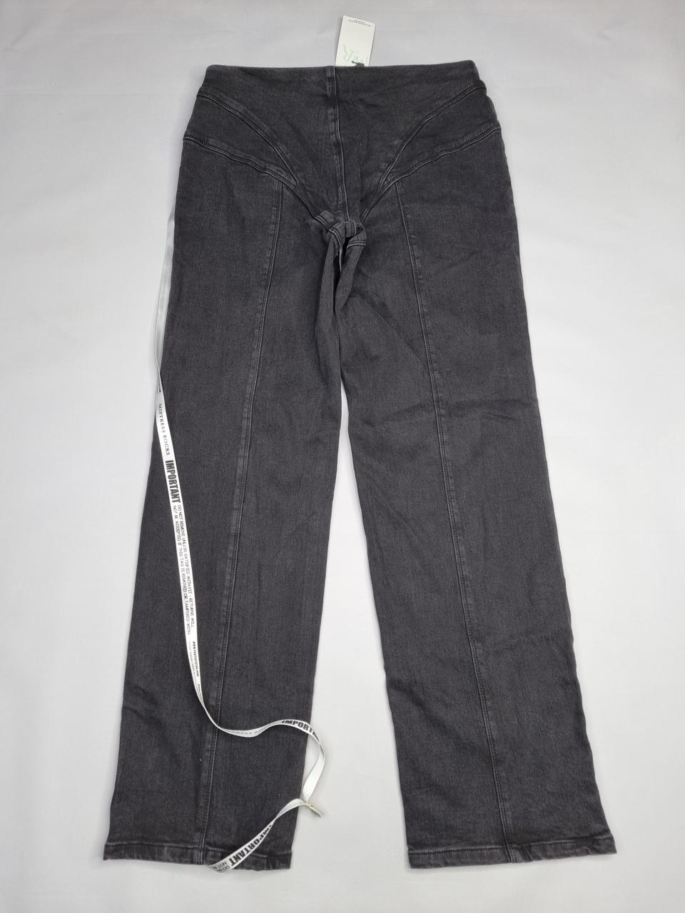 Фото2 Штани ROCKS MISTRESS