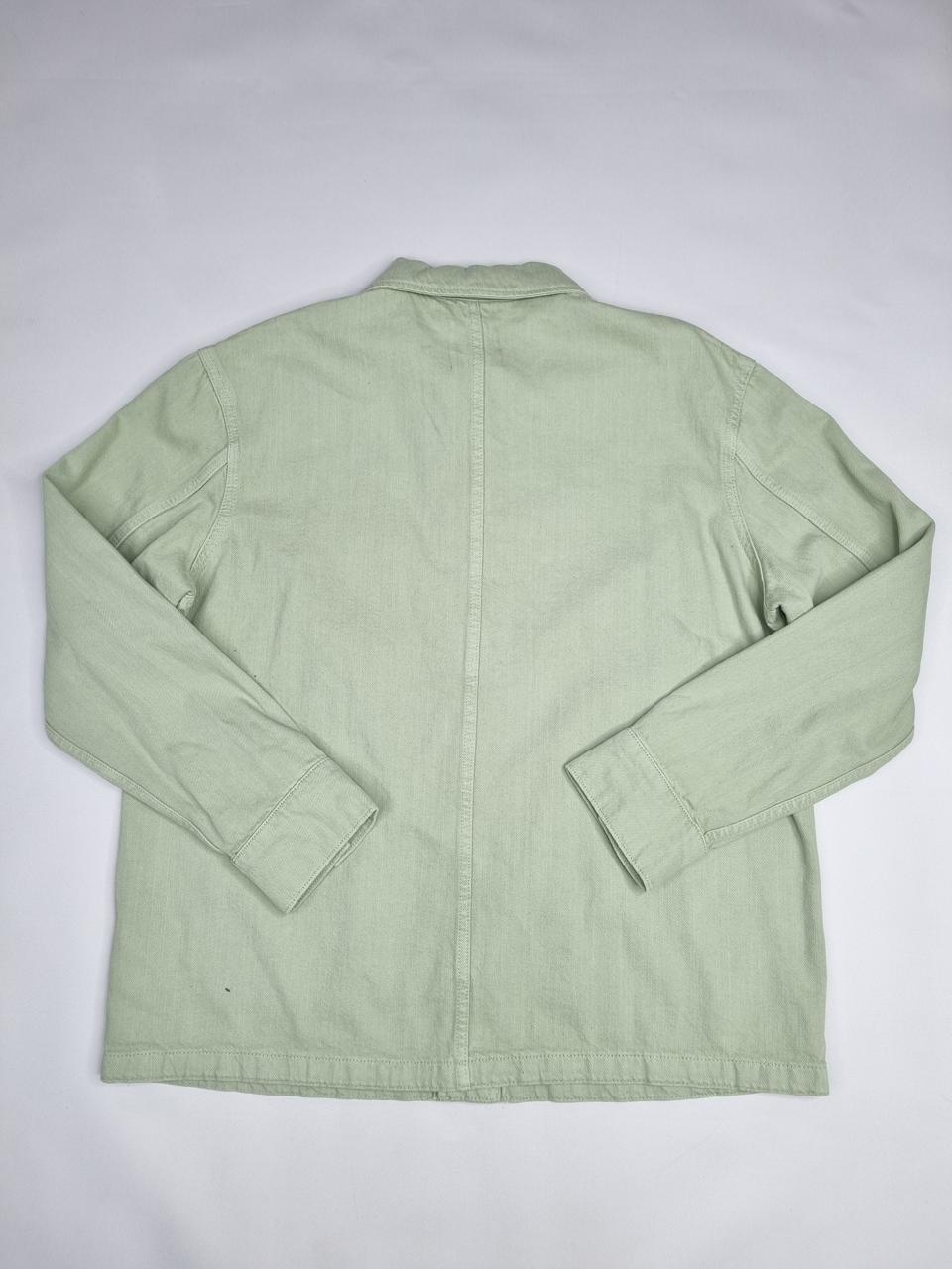 Фото2 Сорочка Zara