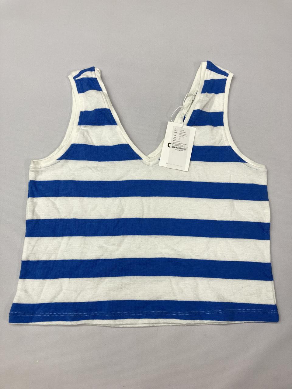 Фото1 Майка Only