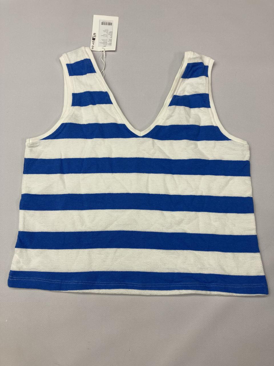 Фото2 Майка Only