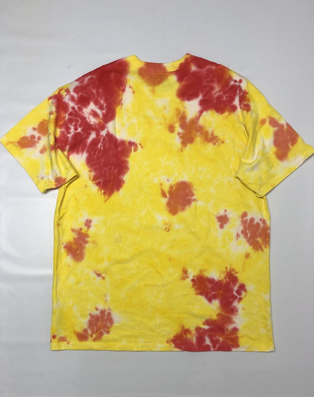 Фото2 Футболка NIKE