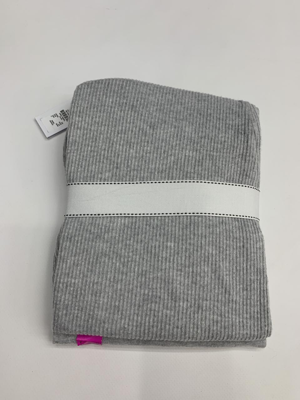 Фото2 Піжама PRIMARK