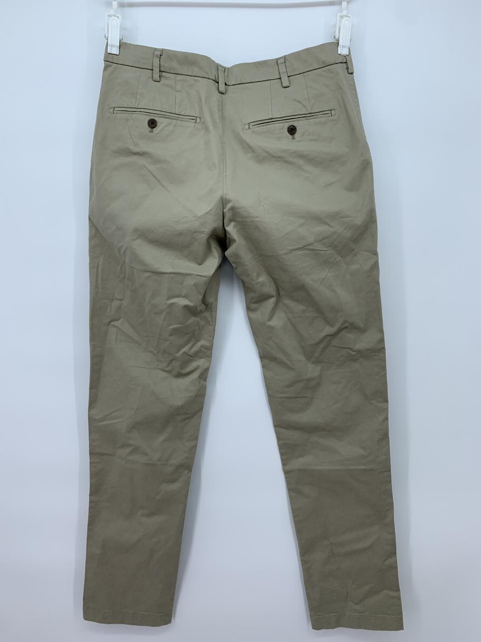 Фото2 Штани Uniqlo