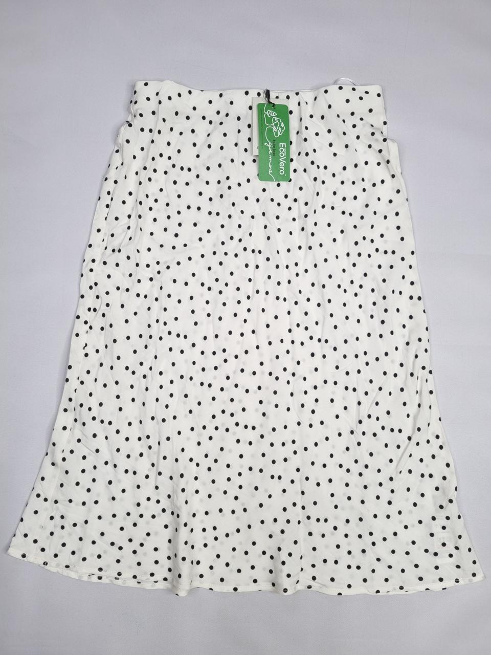 Фото1 Спідниця nobody's child