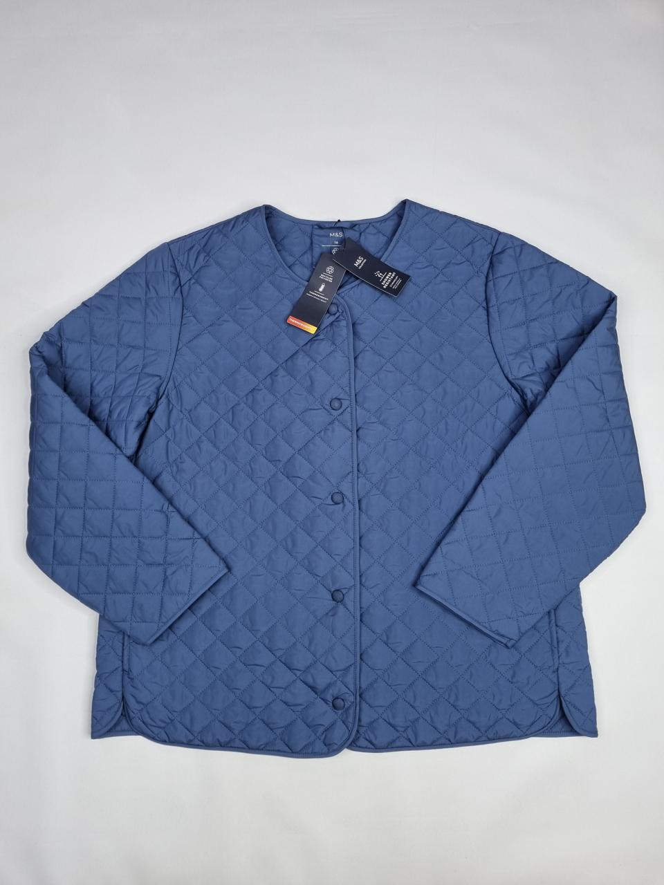 Фото1 Куртка M&S