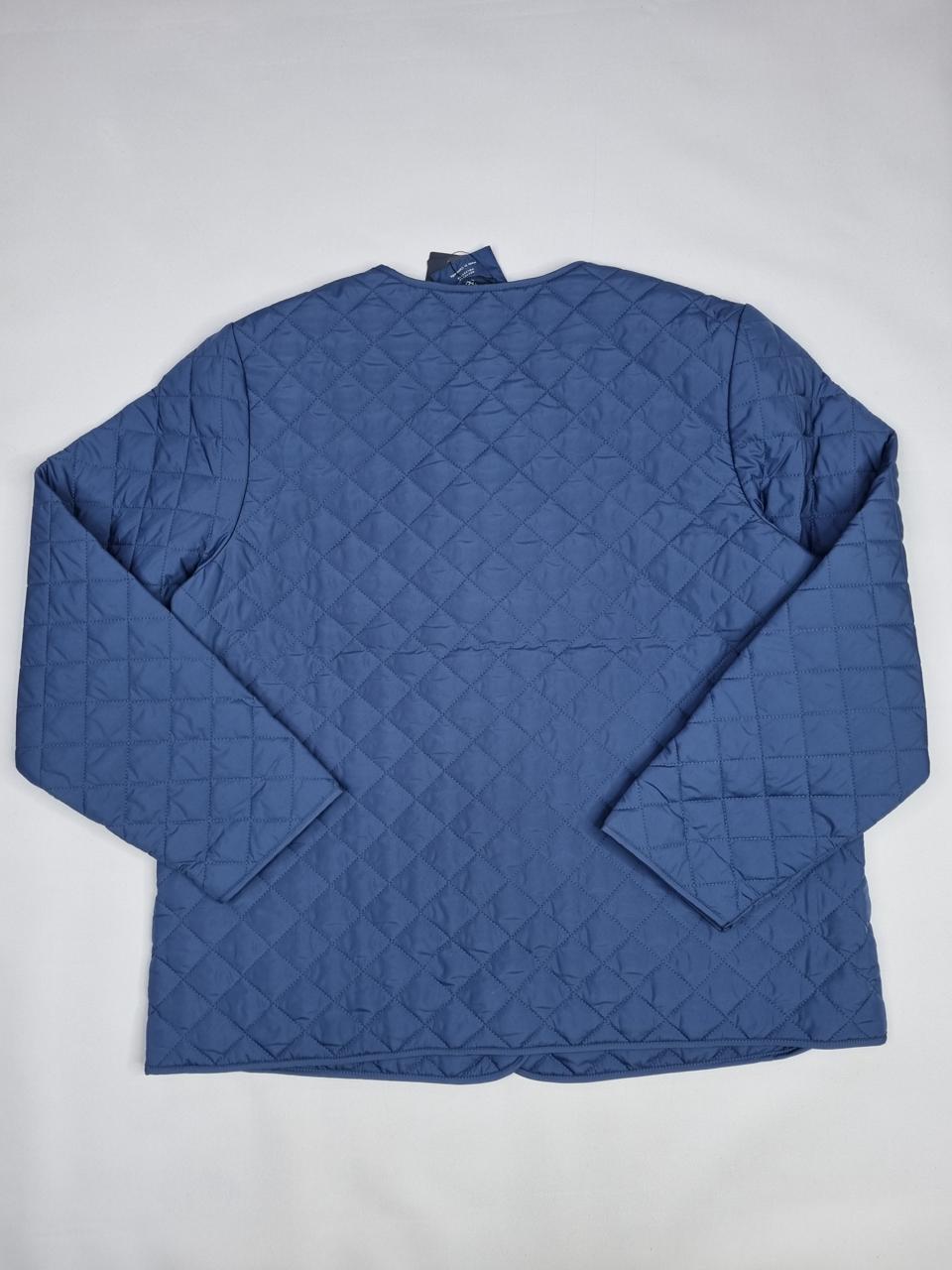 Фото2 Куртка M&S