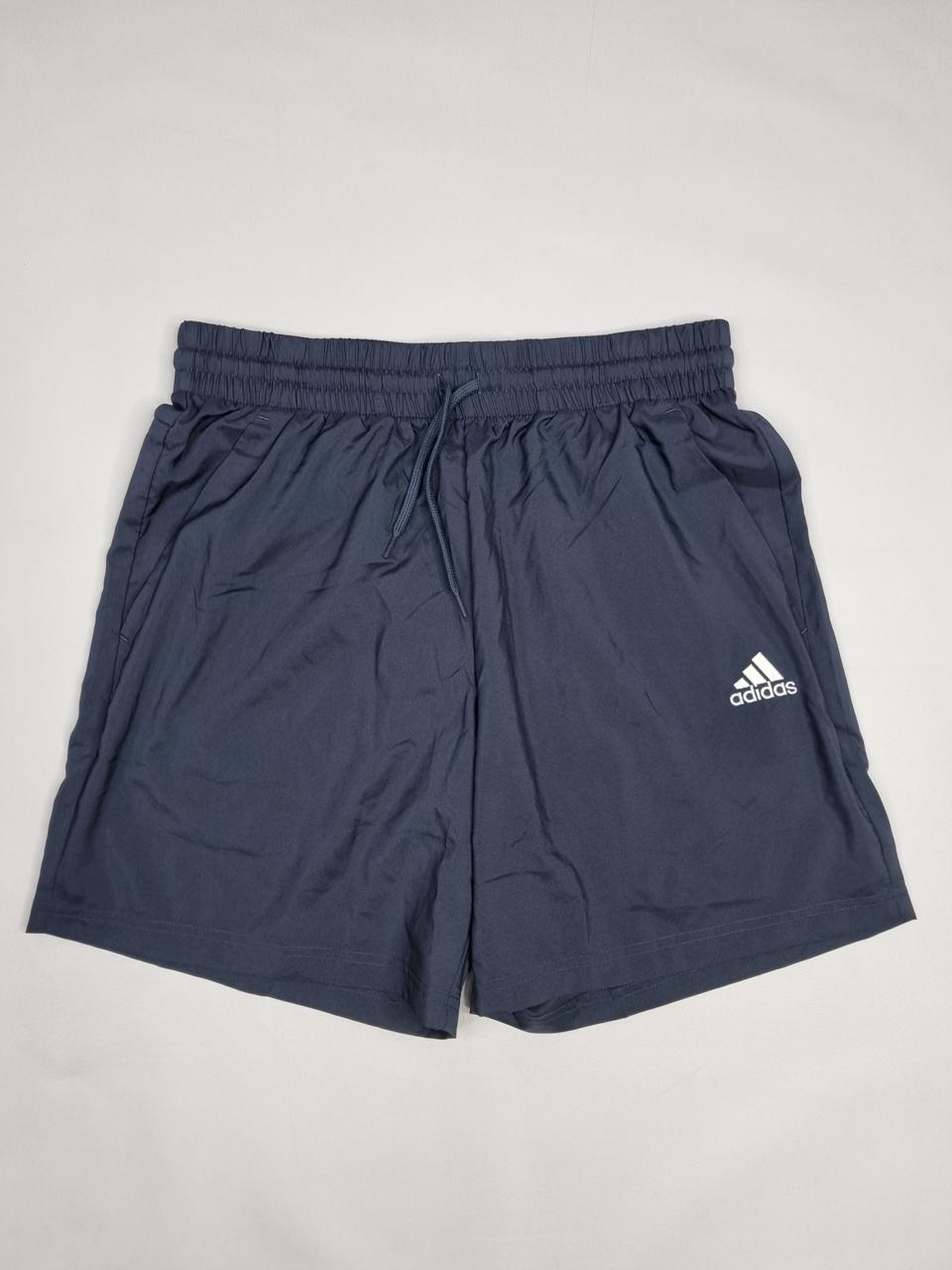 Фото1 Шорти Adidas