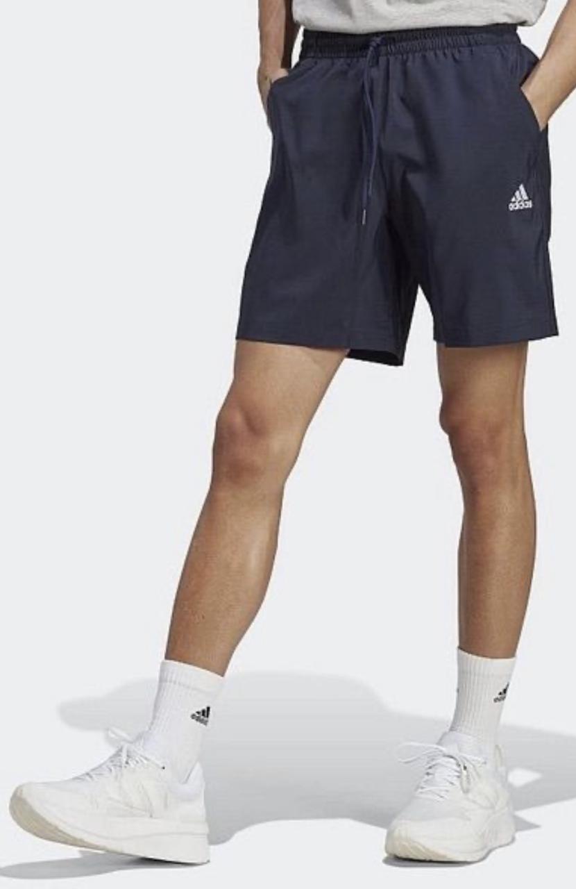 Фото5 Шорти Adidas