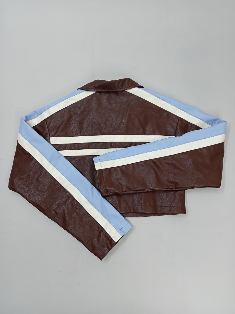 Фото2 Жакет PRETTYLITTLETHING