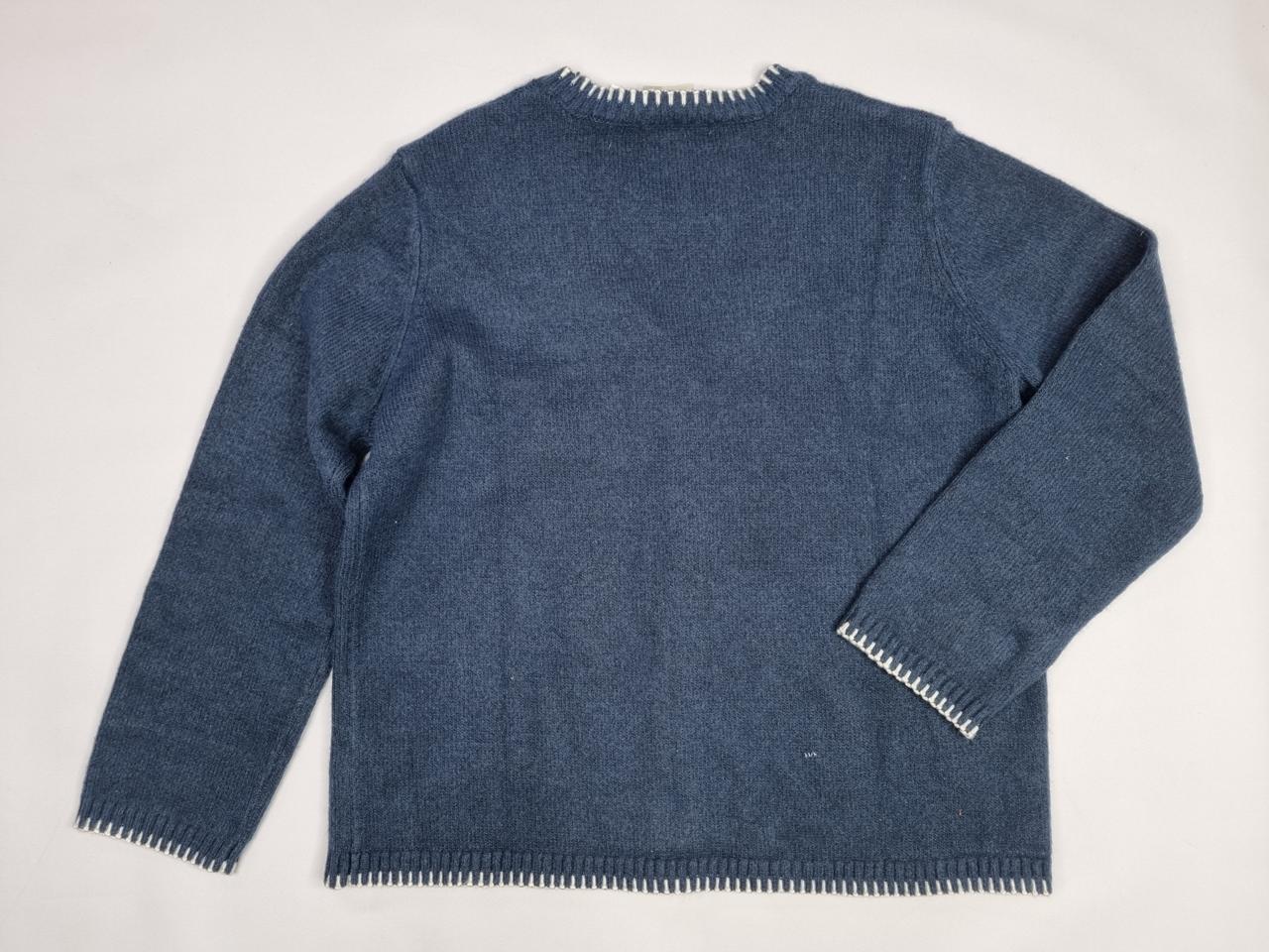 Фото2 Кардиган Primark