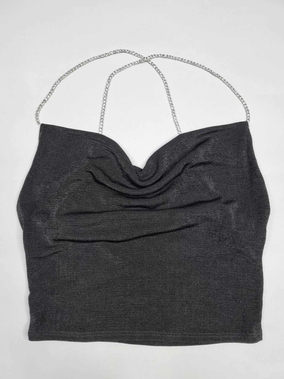 Фото1 Топ PLT