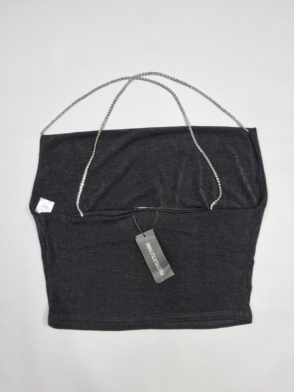 Фото2 Топ PLT