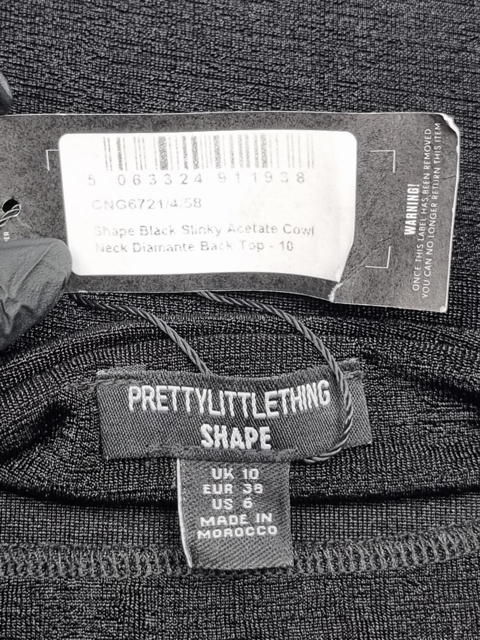 Фото3 Топ PLT