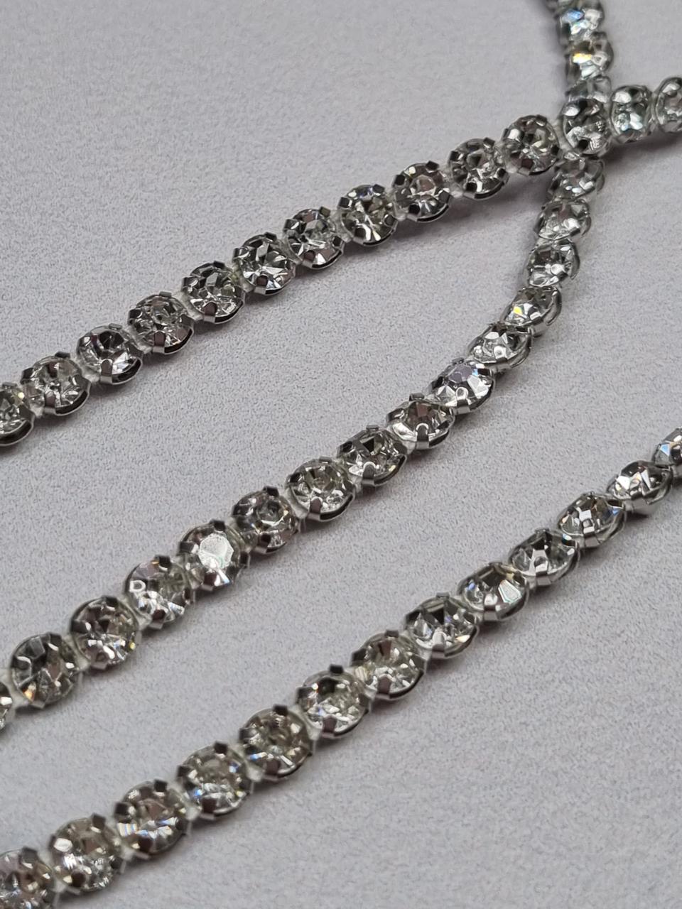 Фото4 Топ PLT