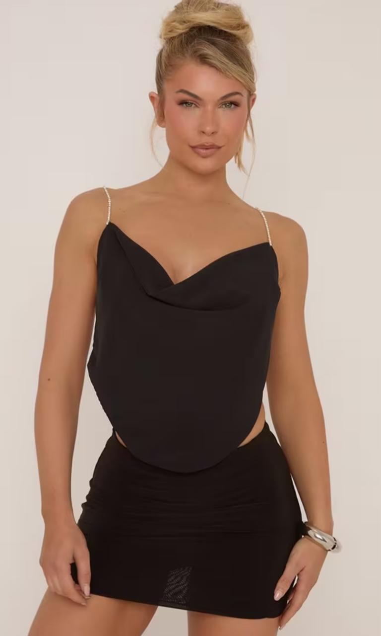 Фото5 Топ PLT