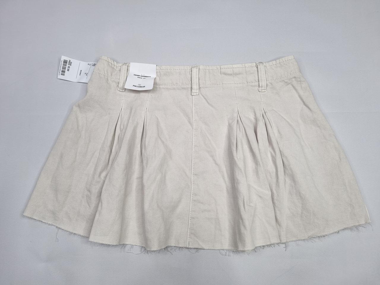 Фото2 Спідниця Pull&bear