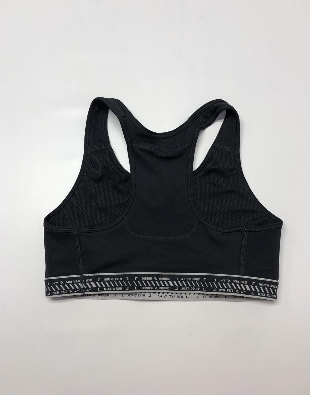 Фото2 Топ NIKE