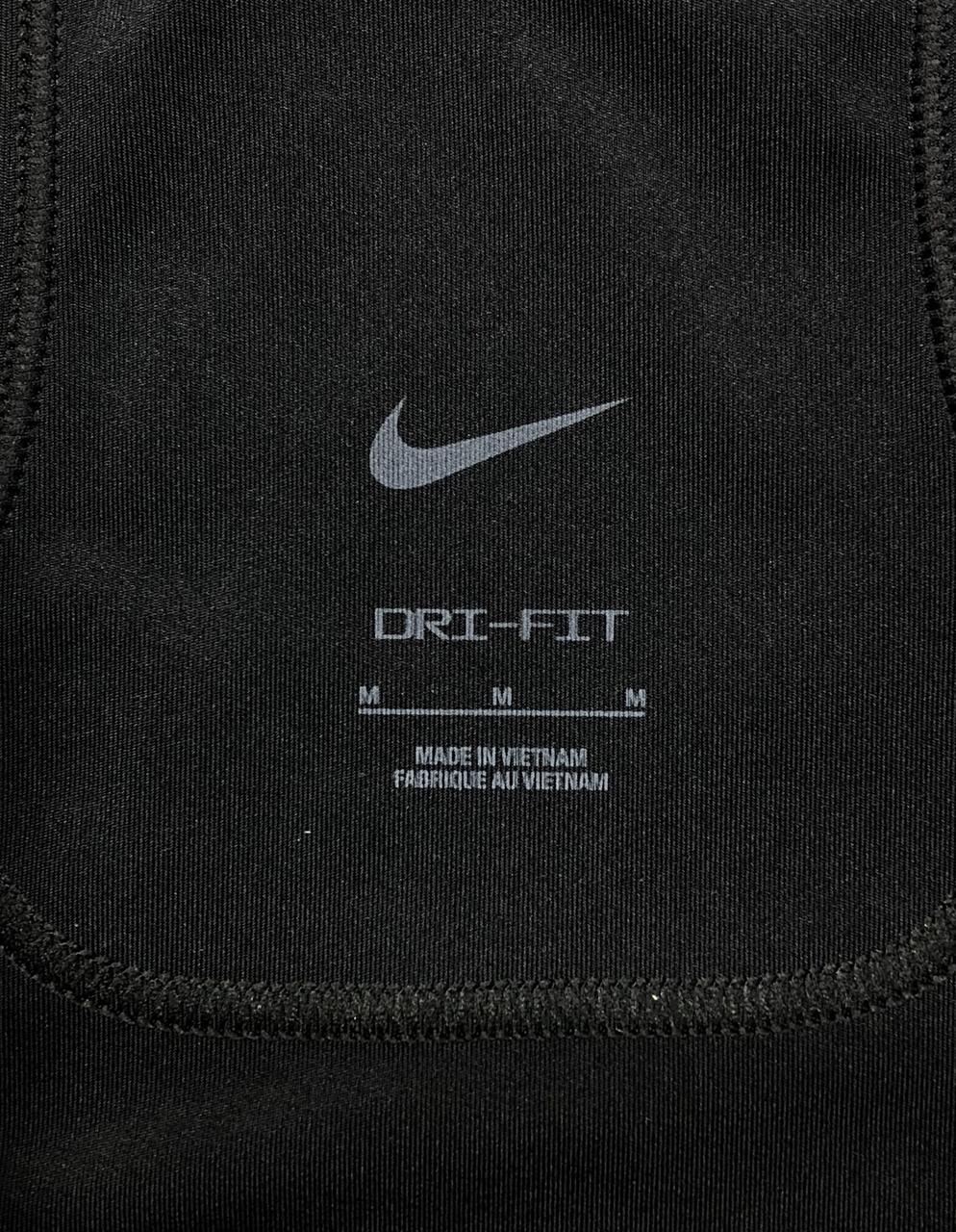 Фото3 Топ NIKE