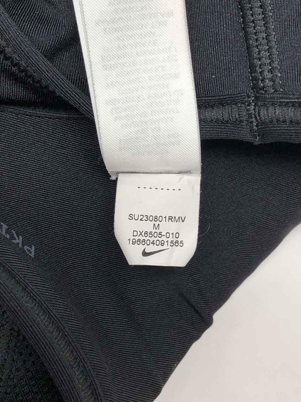 Фото4 Топ NIKE