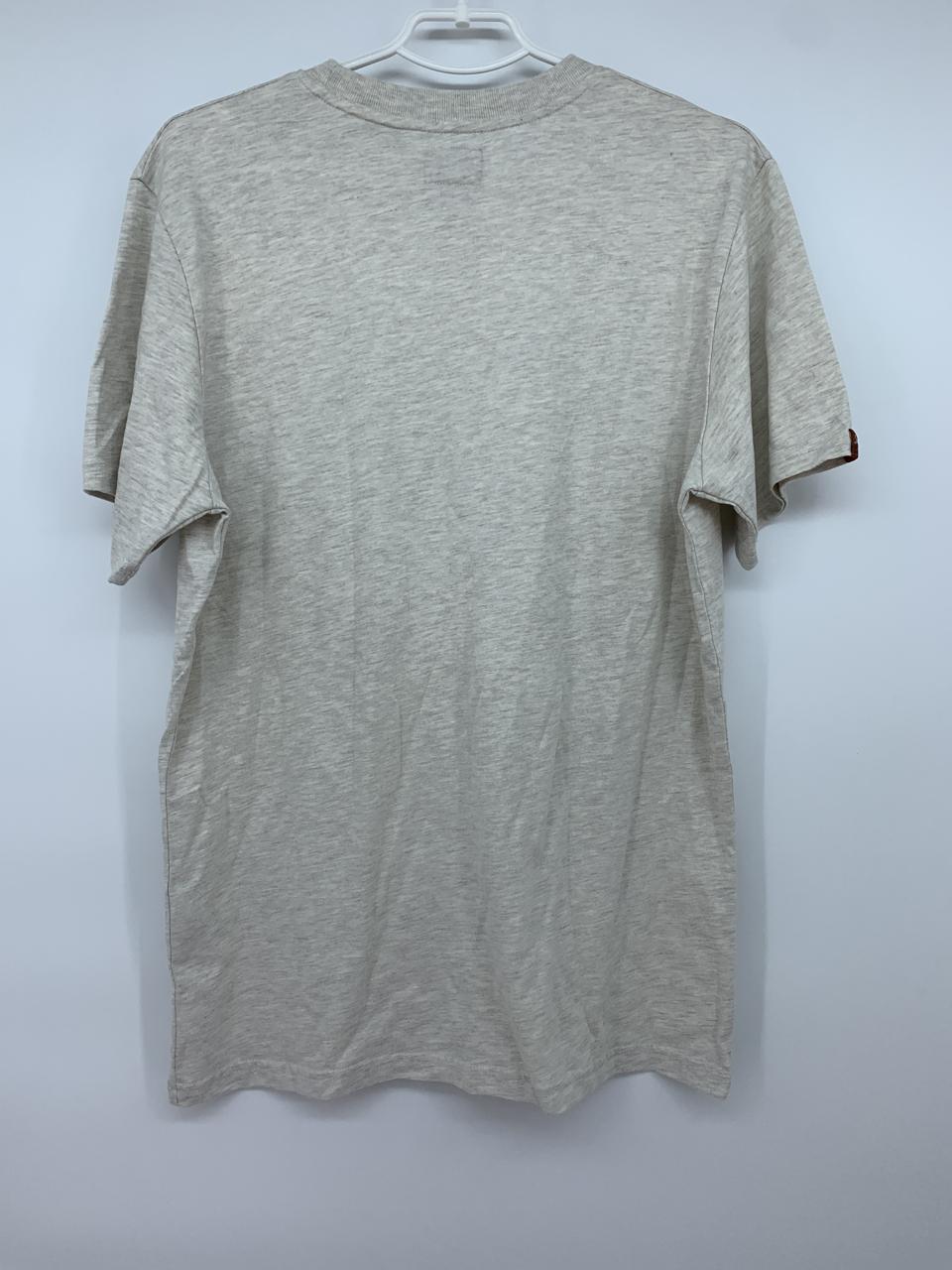 Фото2 Футболка Superdry