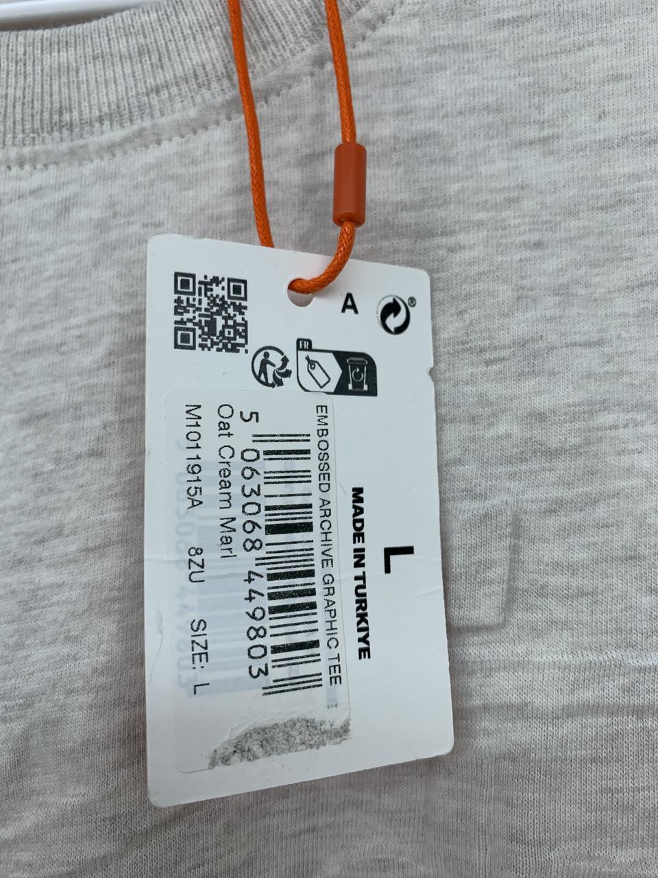 Фото3 Футболка Superdry