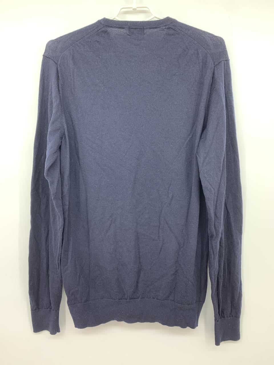 Фото2 Кофта Uniqlo