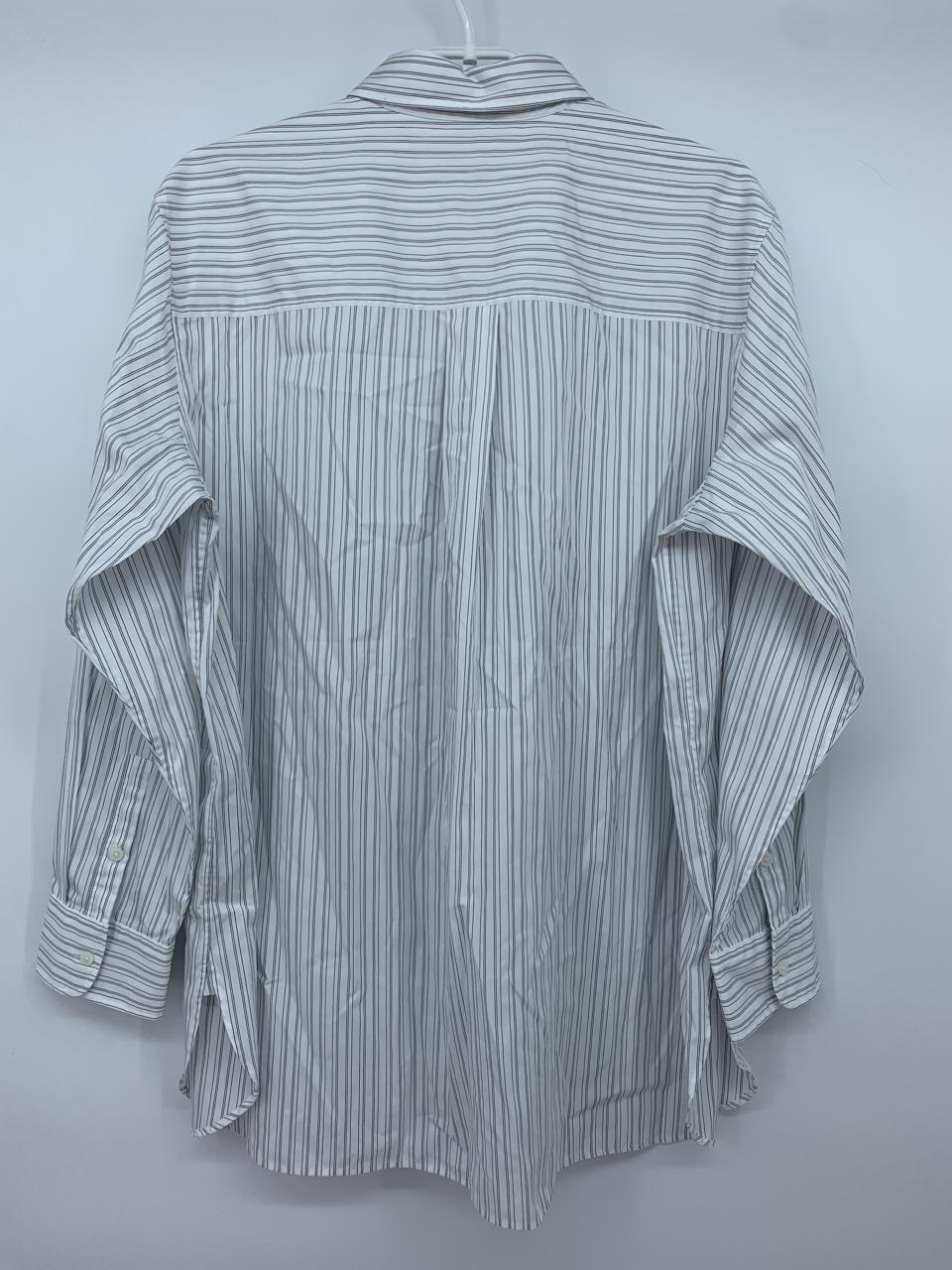 Фото2 Сорочка Uniqlo