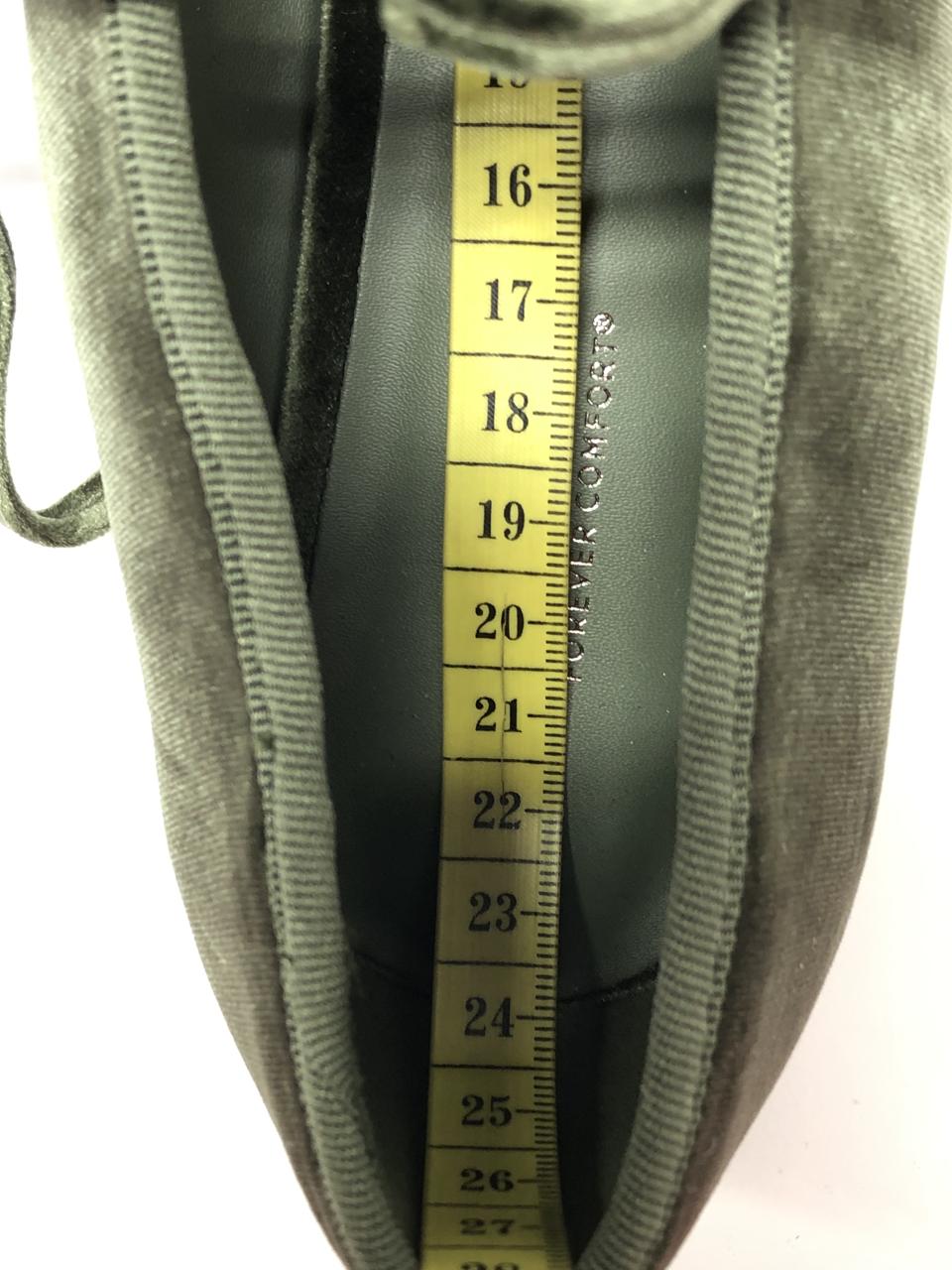 Фото5 Балетки next