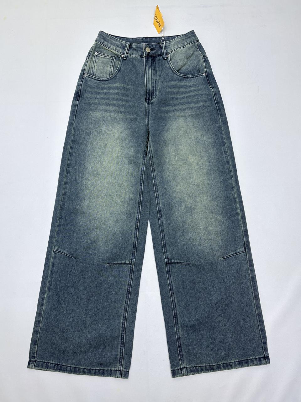 Фото1 Штани MYOURSA