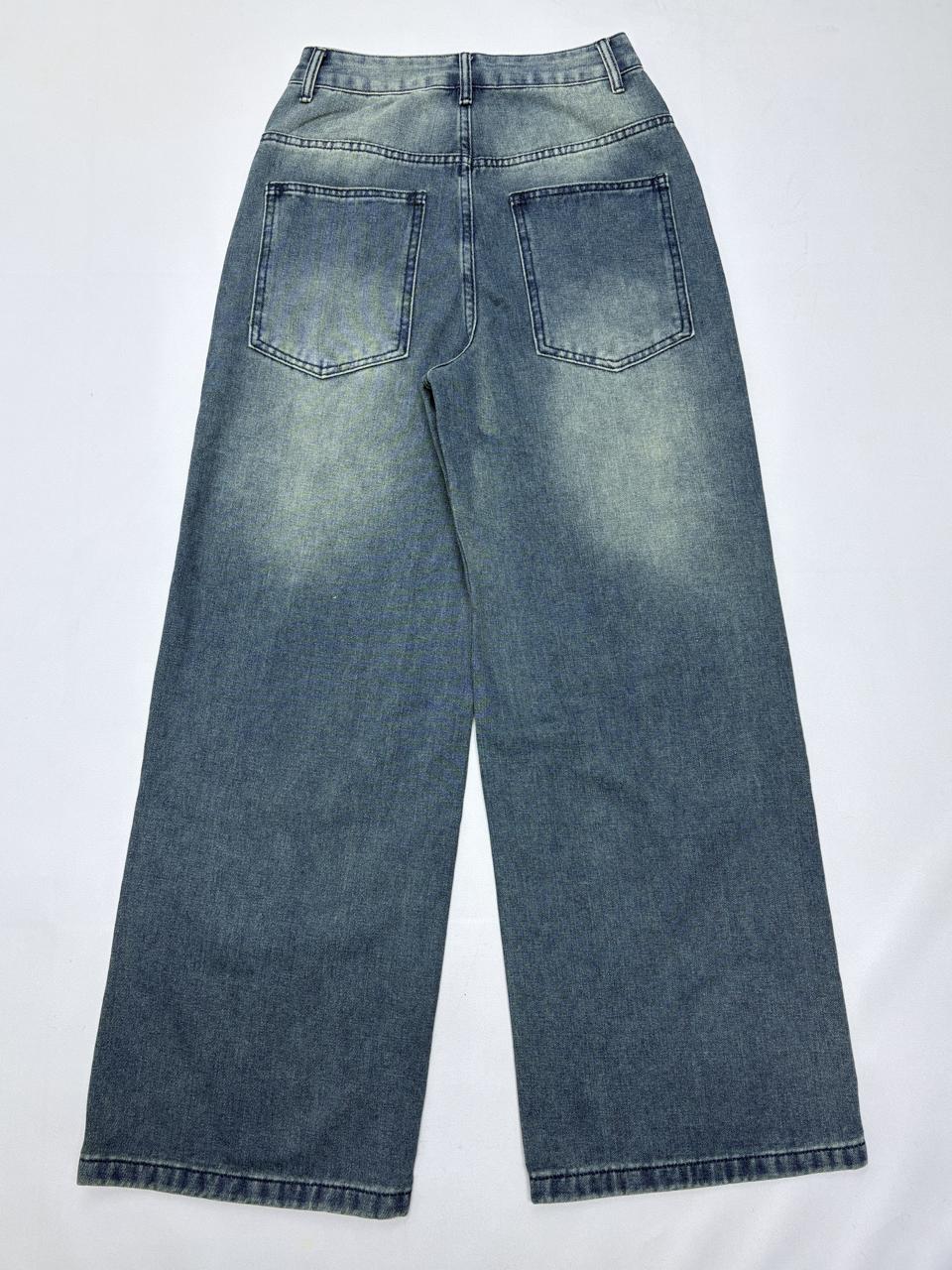 Фото2 Штани MYOURSA