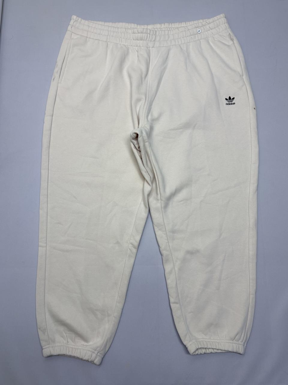 Фото1 Штани adidas