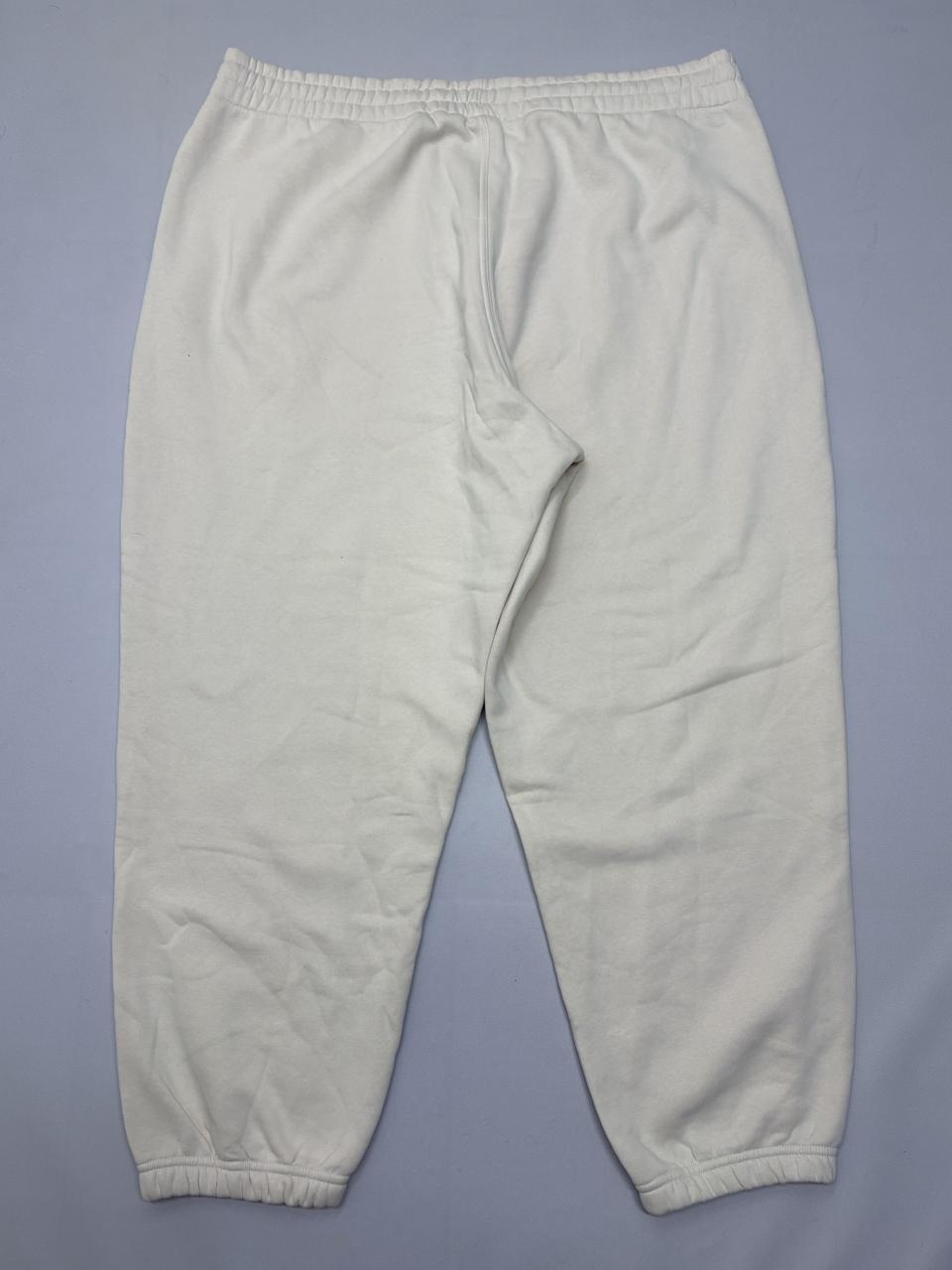 Фото2 Штани adidas