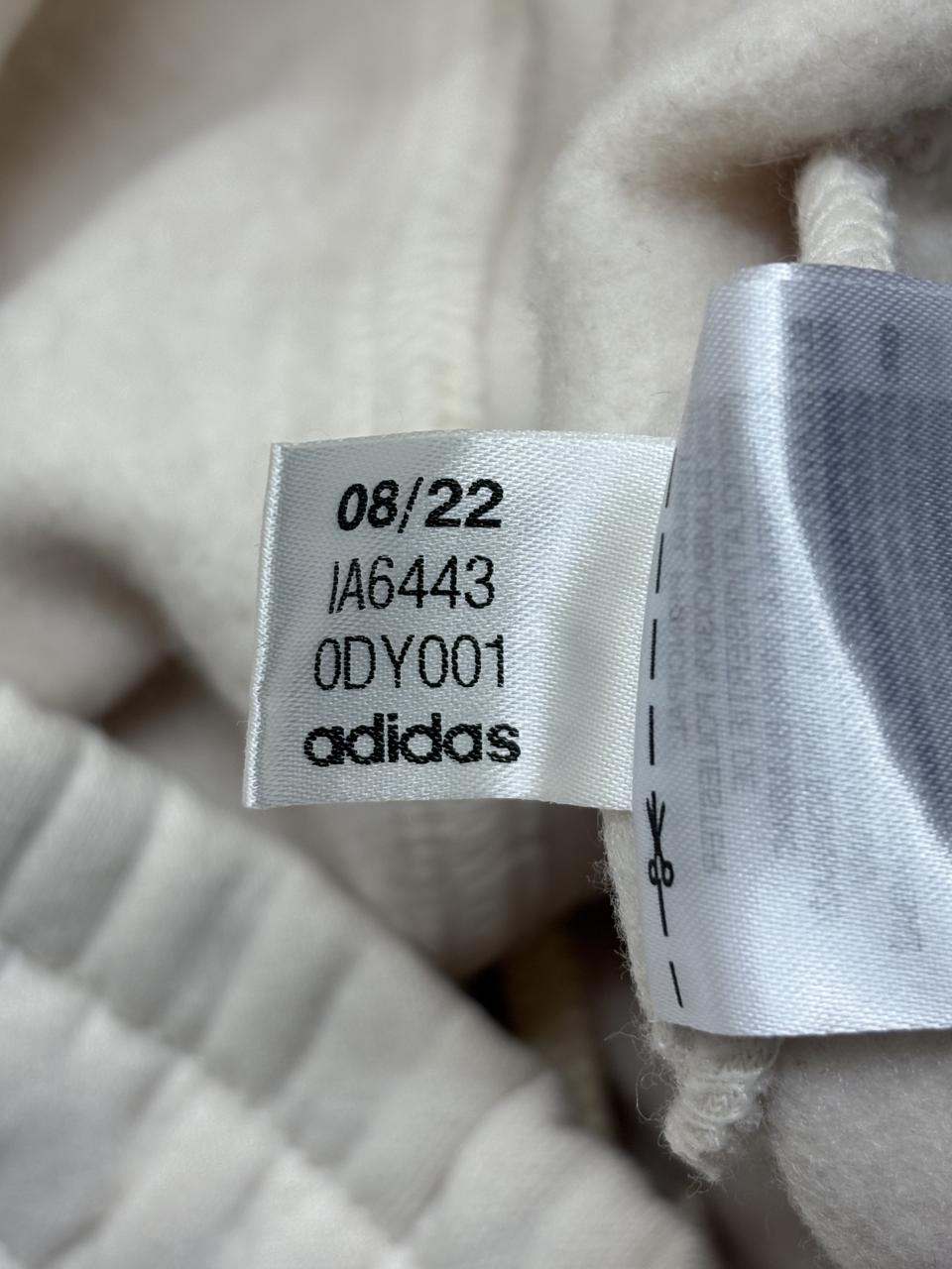 Фото4 Штани adidas